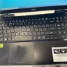 Acer E5-511G-C1rn