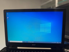 Acer E5-511G-C1rn