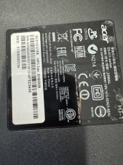 Acer E5-511G-C1rn