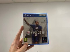 Fifa 23 - Sony PS4
