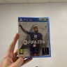 Fifa 23 - Sony PS4