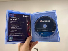 Fifa 23 - Sony PS4