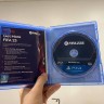 Fifa 23 - Sony PS4
