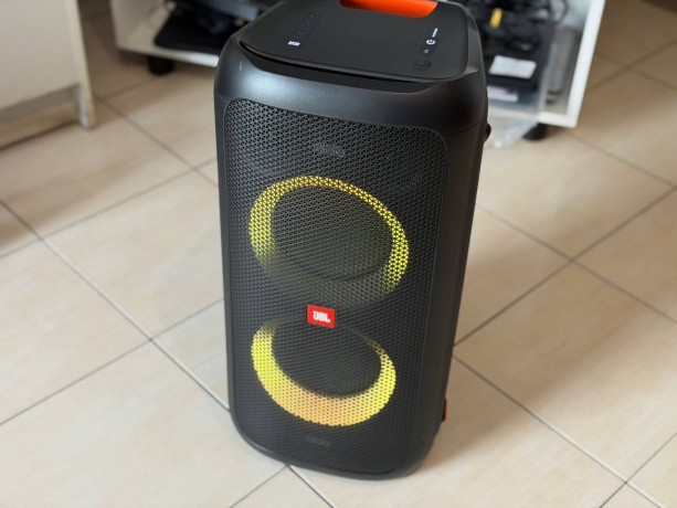 JBL Partybox 100