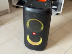 JBL Partybox 100