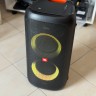 JBL Partybox 100