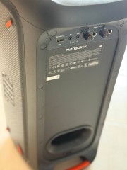 JBL Partybox 100