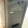 JBL Partybox 100