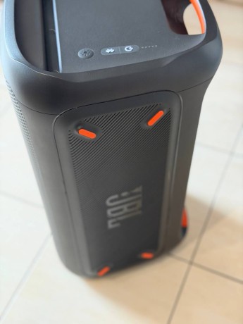 JBL Partybox 100