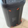 JBL Partybox 100