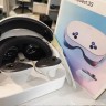 Oculus Quest 3S
