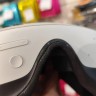 Oculus Quest 3S