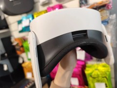 Oculus Quest 3S