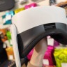 Oculus Quest 3S
