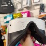 Oculus Quest 3S