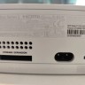 Microsoft Xbox Series S