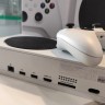 Microsoft Xbox Series S