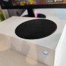 Microsoft Xbox Series S