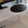 Microsoft Xbox Series S