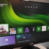 Microsoft Xbox Series S