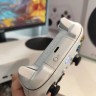 Microsoft Xbox Series S