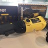 Hanskonner Hag12125ec