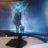 Philips Evnia 27M2n3500pf