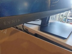 Philips Evnia 27M2n3500pf