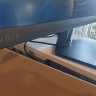 Philips Evnia 27M2n3500pf