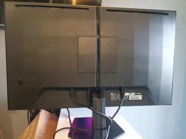 Philips Evnia 27M2n3500pf
