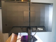 Philips Evnia 27M2n3500pf