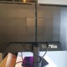 Philips Evnia 27M2n3500pf