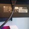 Philips Evnia 27M2n3500pf