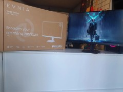 Philips Evnia 27M2n3500pf