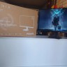 Philips Evnia 27M2n3500pf