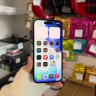 Apple iPhone 15