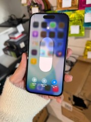 Apple iPhone 15