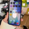 Apple iPhone 15