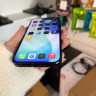 Apple iPhone 15