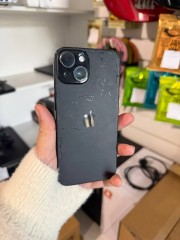 Apple iPhone 15