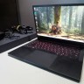 Razer Blade Stealth 13