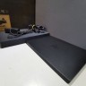 Razer Blade Stealth 13