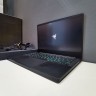 Razer Blade Stealth 13