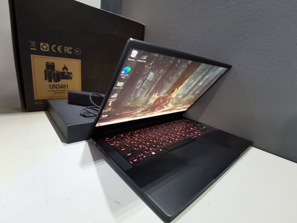 Razer Blade Stealth 13