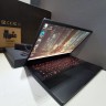 Razer Blade Stealth 13