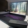 Razer Blade Stealth 13