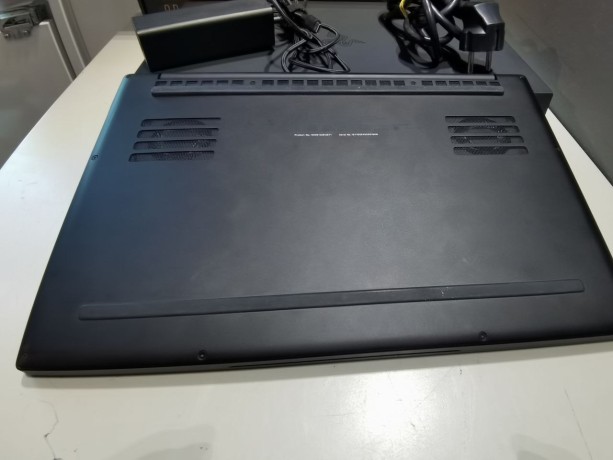 Razer Blade Stealth 13