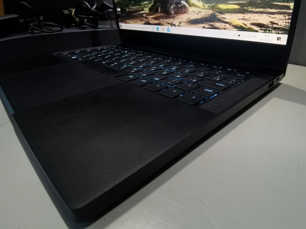 Razer Blade Stealth 13