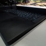 Razer Blade Stealth 13