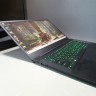 Razer Blade Stealth 13